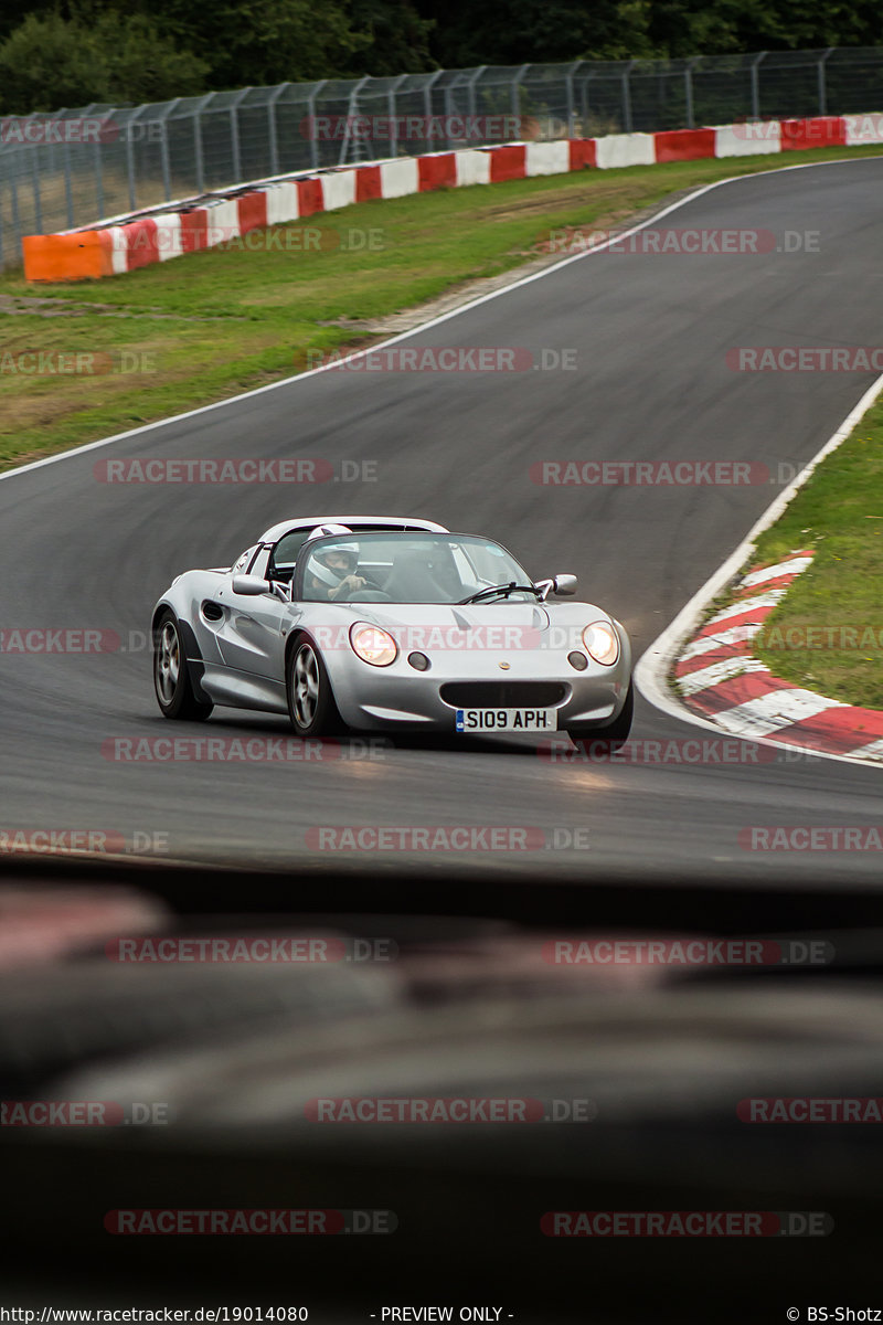 Bild #19014080 - Touristenfahrten Nürburgring Nordschleife (13.09.2022)