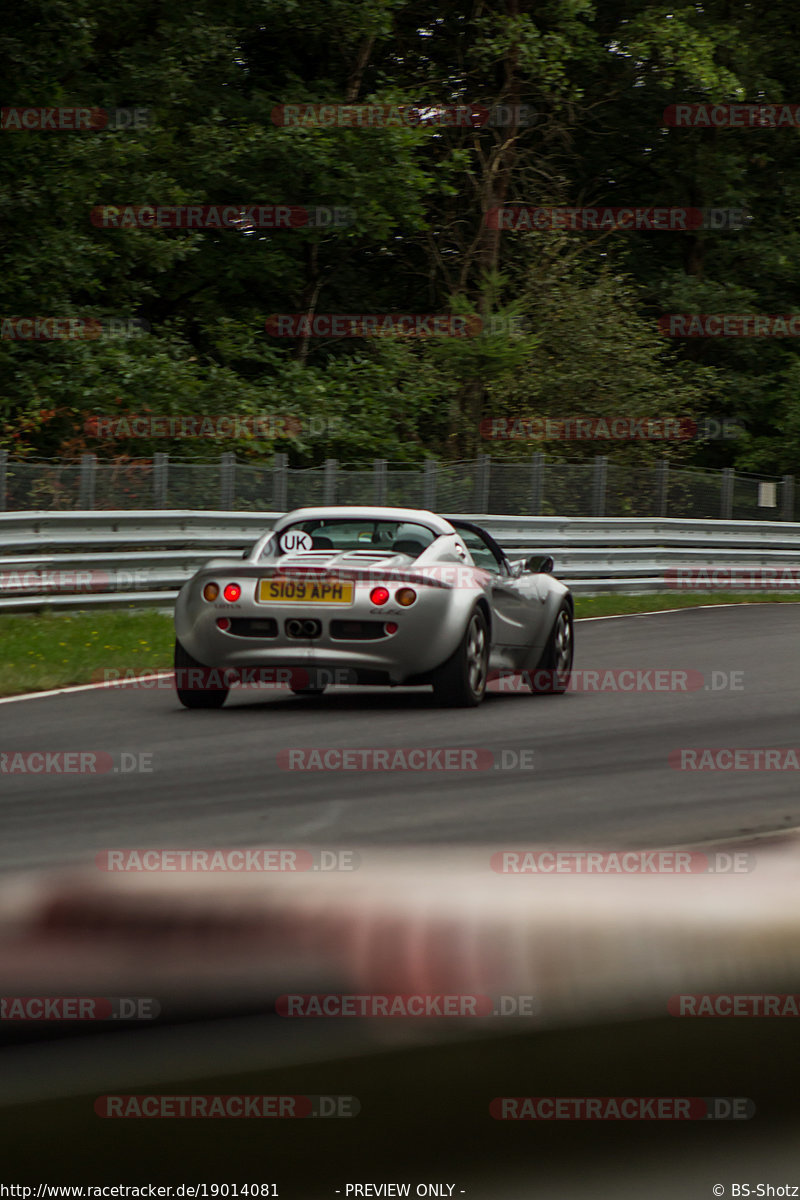 Bild #19014081 - Touristenfahrten Nürburgring Nordschleife (13.09.2022)