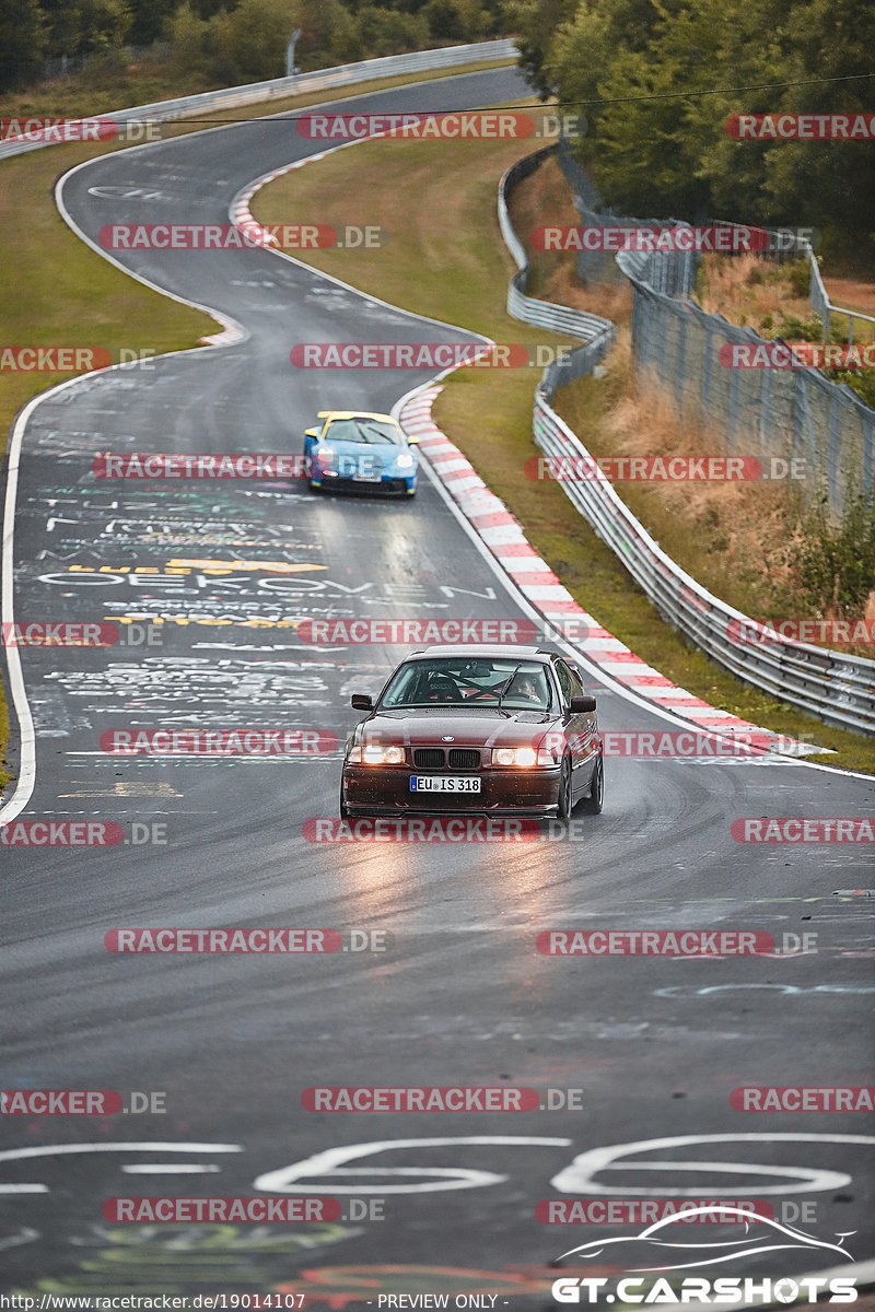 Bild #19014107 - Touristenfahrten Nürburgring Nordschleife (13.09.2022)