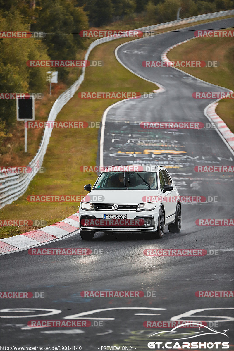 Bild #19014140 - Touristenfahrten Nürburgring Nordschleife (13.09.2022)