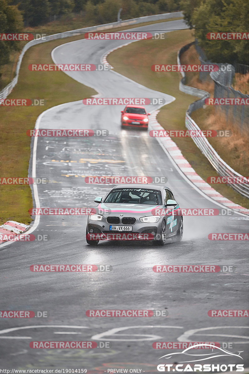 Bild #19014159 - Touristenfahrten Nürburgring Nordschleife (13.09.2022)