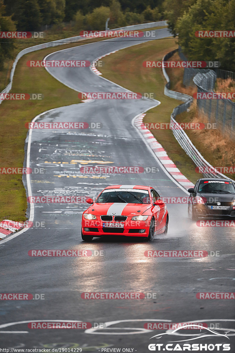 Bild #19014229 - Touristenfahrten Nürburgring Nordschleife (13.09.2022)