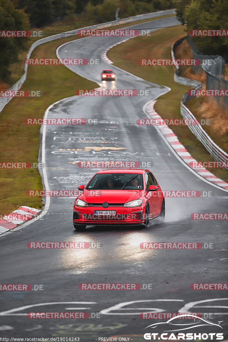 Bild #19014243 - Touristenfahrten Nürburgring Nordschleife (13.09.2022)