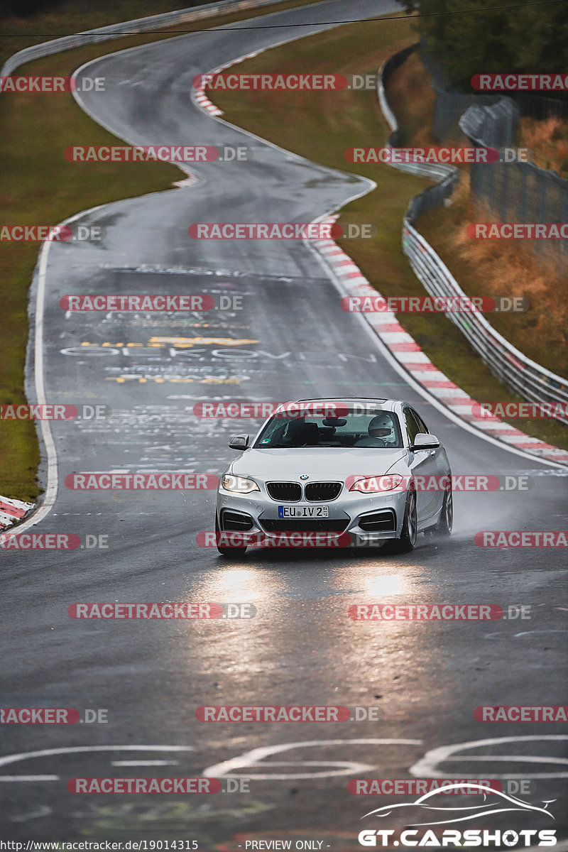 Bild #19014315 - Touristenfahrten Nürburgring Nordschleife (13.09.2022)