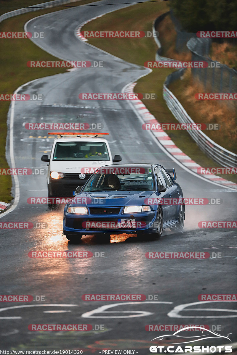 Bild #19014320 - Touristenfahrten Nürburgring Nordschleife (13.09.2022)