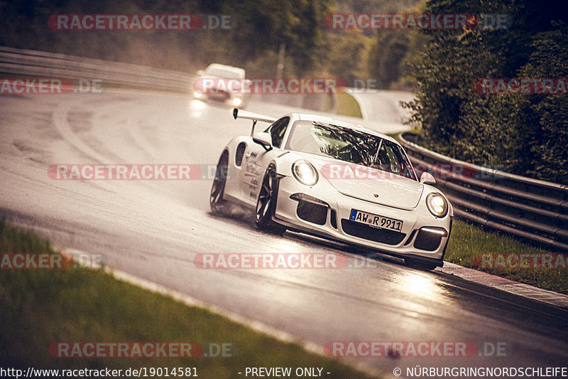 Bild #19014581 - Touristenfahrten Nürburgring Nordschleife (13.09.2022)