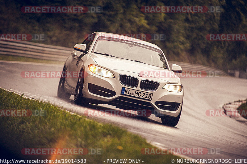 Bild #19014583 - Touristenfahrten Nürburgring Nordschleife (13.09.2022)