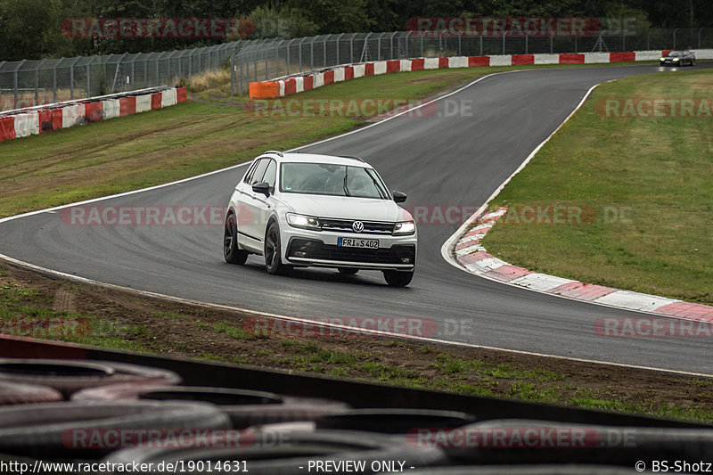 Bild #19014631 - Touristenfahrten Nürburgring Nordschleife (13.09.2022)