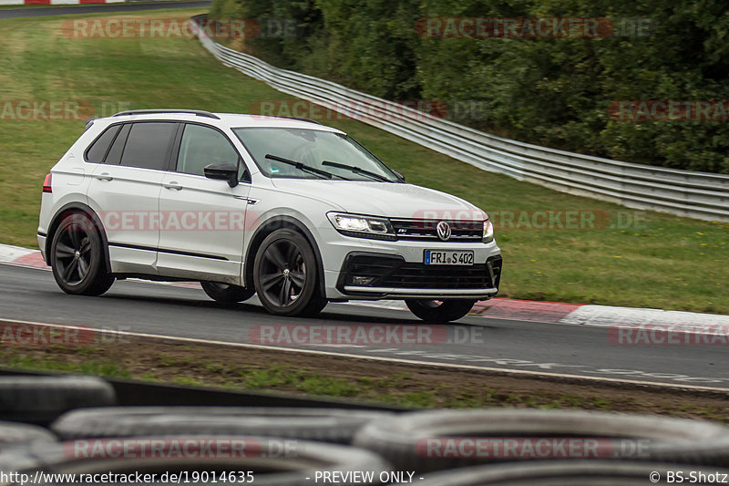 Bild #19014635 - Touristenfahrten Nürburgring Nordschleife (13.09.2022)