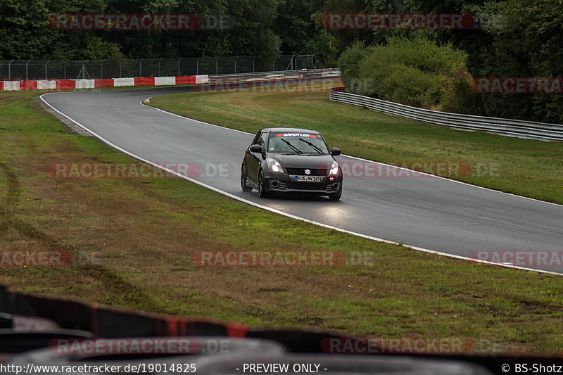 Bild #19014825 - Touristenfahrten Nürburgring Nordschleife (13.09.2022)