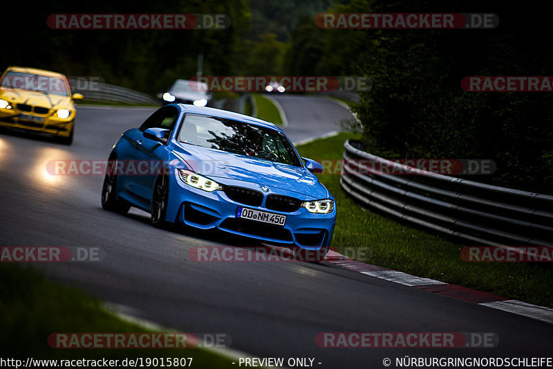 Bild #19015807 - Touristenfahrten Nürburgring Nordschleife (13.09.2022)