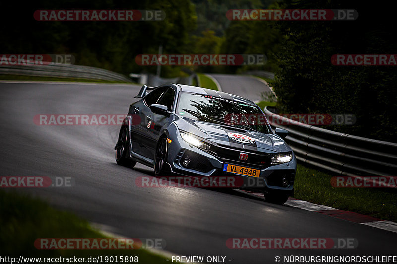 Bild #19015808 - Touristenfahrten Nürburgring Nordschleife (13.09.2022)