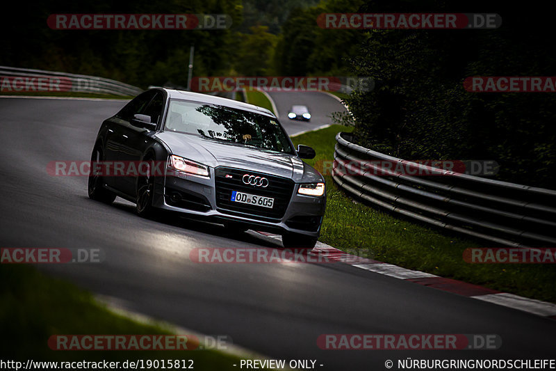 Bild #19015812 - Touristenfahrten Nürburgring Nordschleife (13.09.2022)