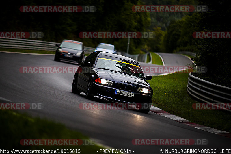 Bild #19015815 - Touristenfahrten Nürburgring Nordschleife (13.09.2022)