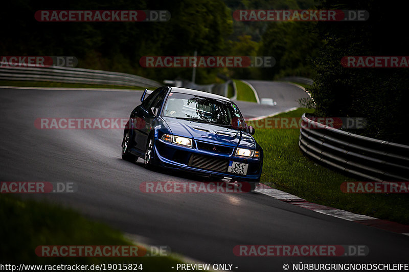 Bild #19015824 - Touristenfahrten Nürburgring Nordschleife (13.09.2022)