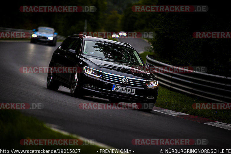 Bild #19015837 - Touristenfahrten Nürburgring Nordschleife (13.09.2022)