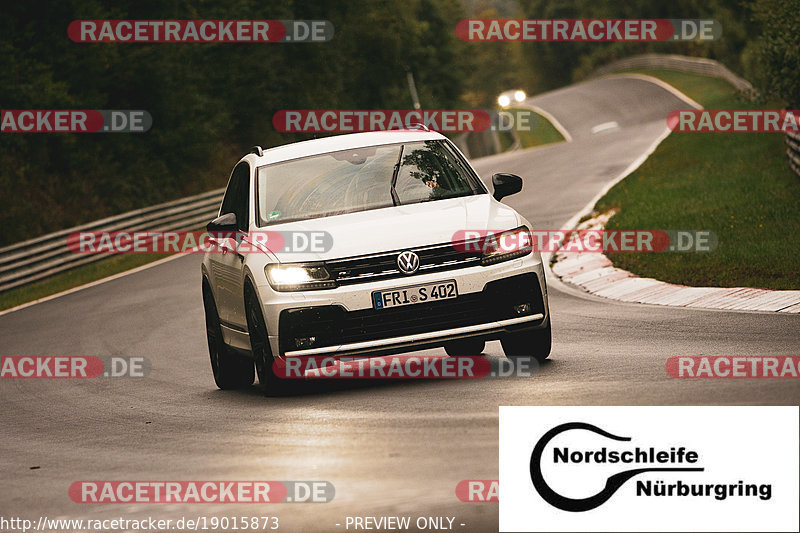 Bild #19015873 - Touristenfahrten Nürburgring Nordschleife (13.09.2022)