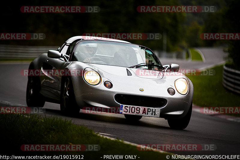 Bild #19015912 - Touristenfahrten Nürburgring Nordschleife (13.09.2022)