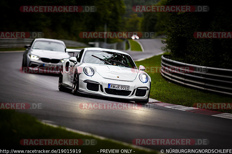 Bild #19015919 - Touristenfahrten Nürburgring Nordschleife (13.09.2022)