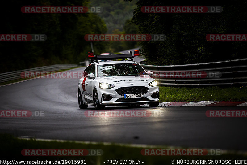 Bild #19015981 - Touristenfahrten Nürburgring Nordschleife (13.09.2022)