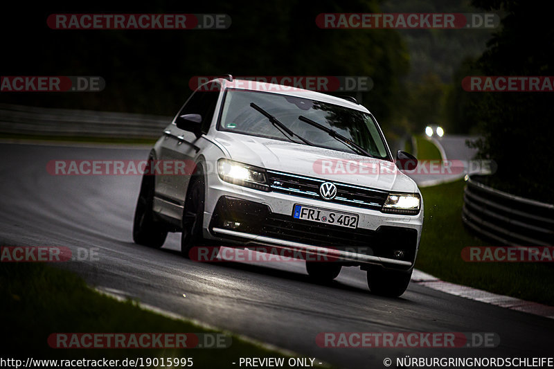 Bild #19015995 - Touristenfahrten Nürburgring Nordschleife (13.09.2022)