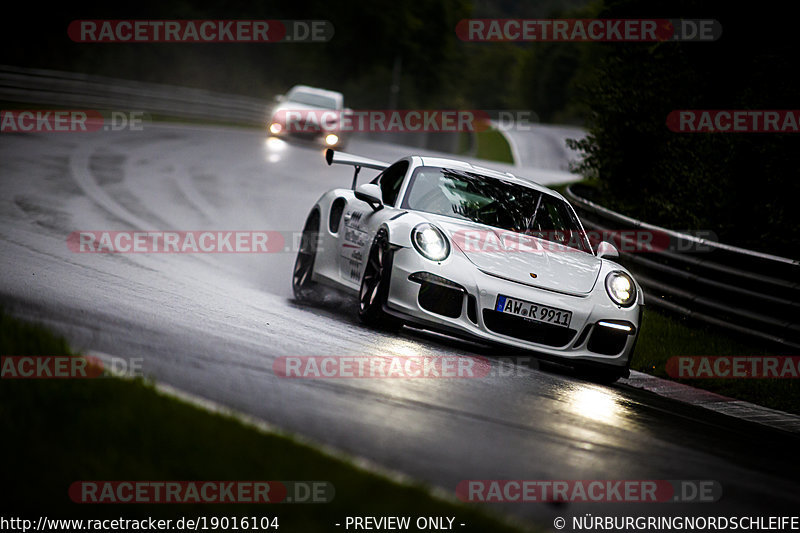 Bild #19016104 - Touristenfahrten Nürburgring Nordschleife (13.09.2022)