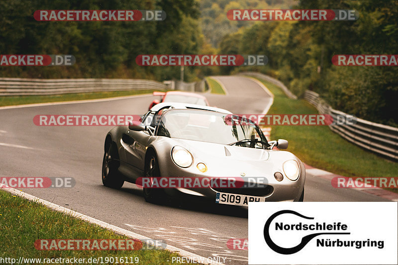 Bild #19016119 - Touristenfahrten Nürburgring Nordschleife (13.09.2022)