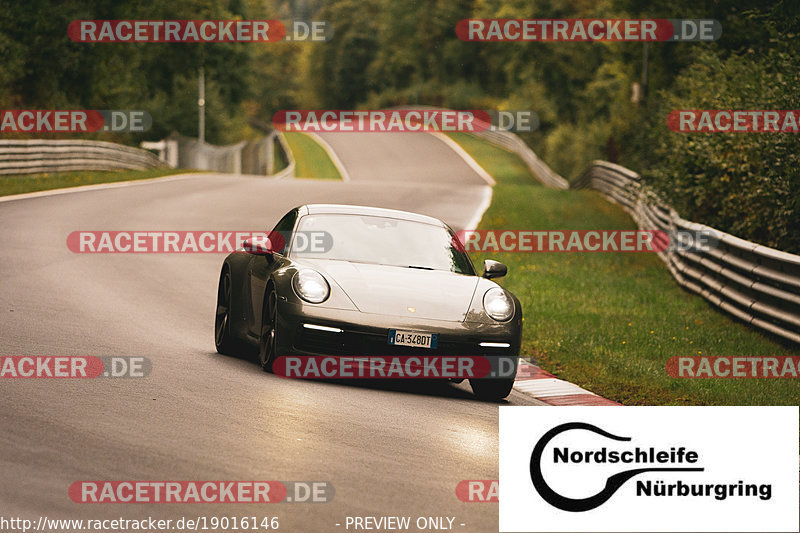 Bild #19016146 - Touristenfahrten Nürburgring Nordschleife (13.09.2022)