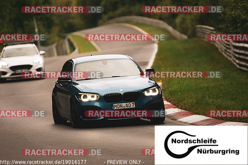 Bild #19016177 - Touristenfahrten Nürburgring Nordschleife (13.09.2022)