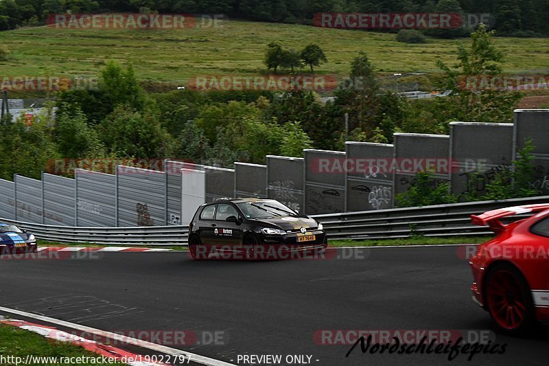 Bild #19022797 - Touristenfahrten Nürburgring Nordschleife (15.09.2022)