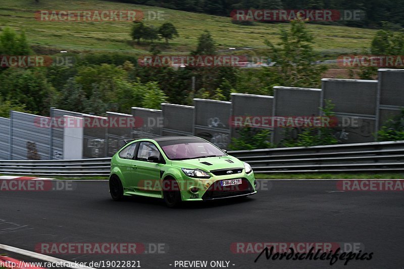 Bild #19022821 - Touristenfahrten Nürburgring Nordschleife (15.09.2022)