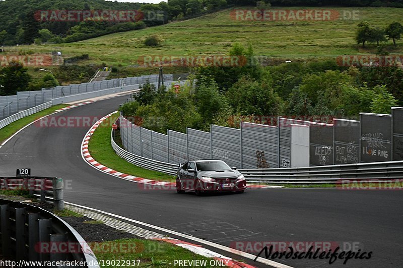 Bild #19022937 - Touristenfahrten Nürburgring Nordschleife (15.09.2022)