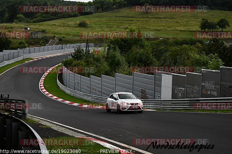 Bild #19023080 - Touristenfahrten Nürburgring Nordschleife (15.09.2022)