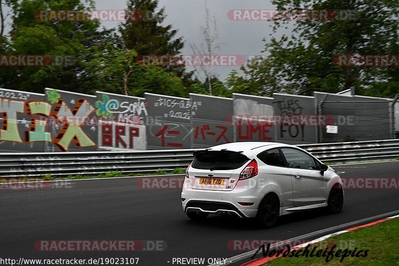 Bild #19023107 - Touristenfahrten Nürburgring Nordschleife (15.09.2022)