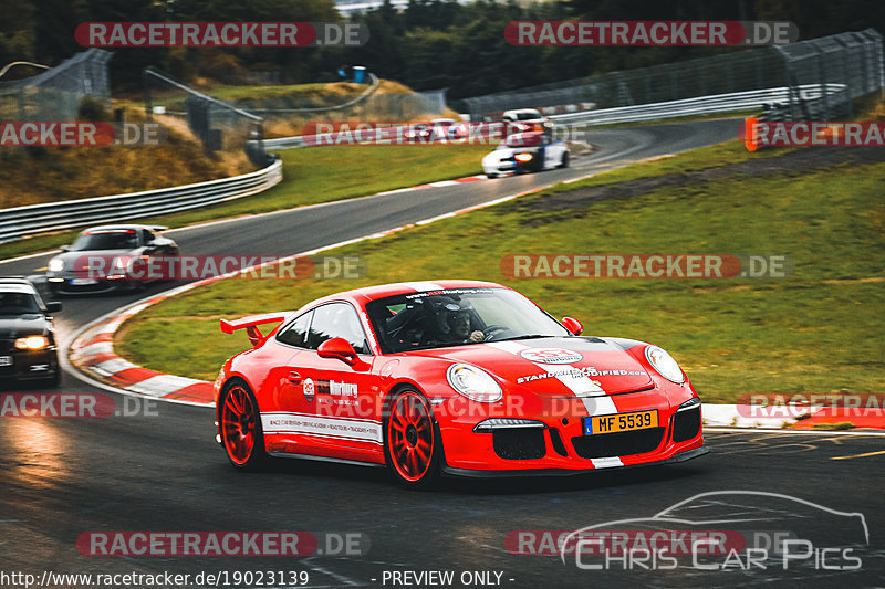 Bild #19023139 - Touristenfahrten Nürburgring Nordschleife (15.09.2022)