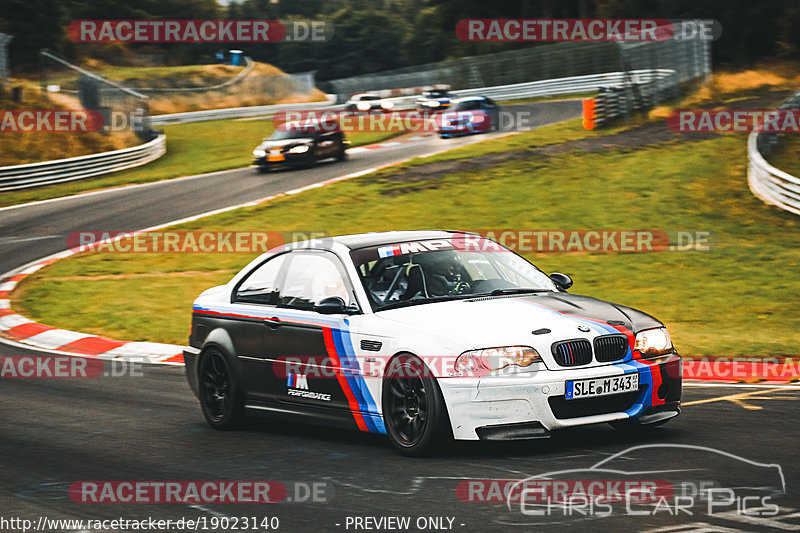 Bild #19023140 - Touristenfahrten Nürburgring Nordschleife (15.09.2022)