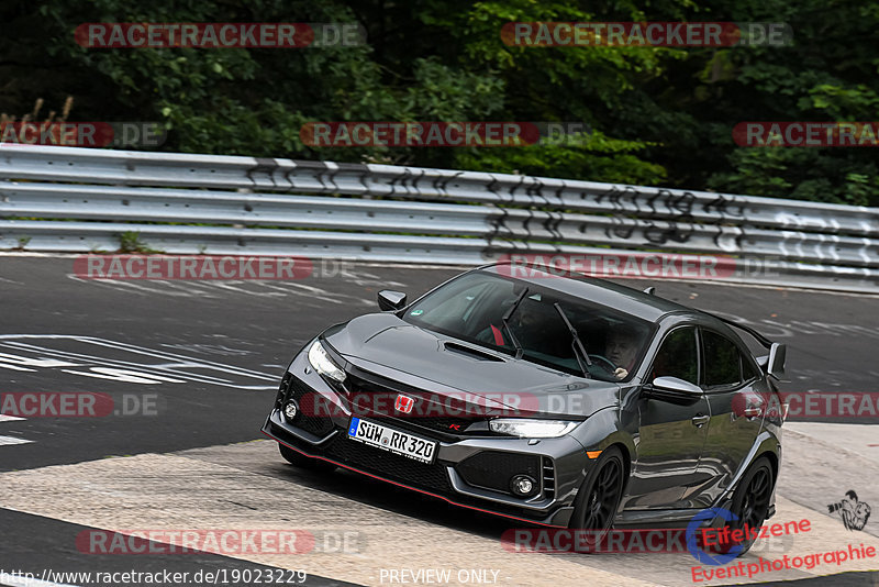 Bild #19023229 - Touristenfahrten Nürburgring Nordschleife (15.09.2022)