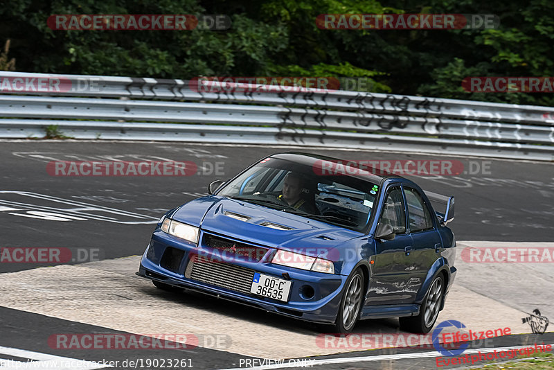 Bild #19023261 - Touristenfahrten Nürburgring Nordschleife (15.09.2022)