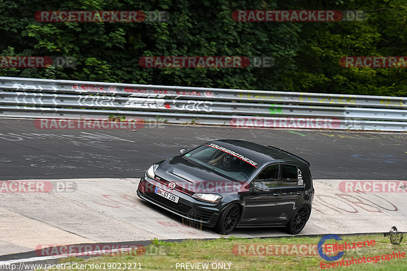 Bild #19023271 - Touristenfahrten Nürburgring Nordschleife (15.09.2022)