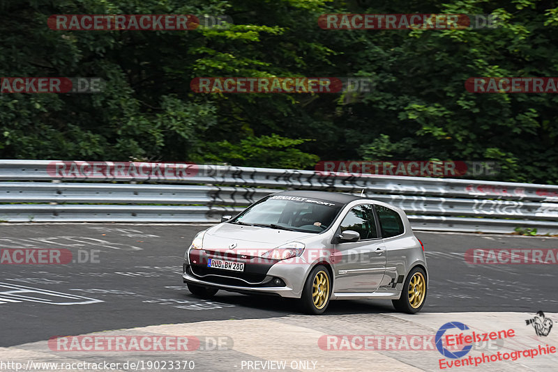 Bild #19023370 - Touristenfahrten Nürburgring Nordschleife (15.09.2022)