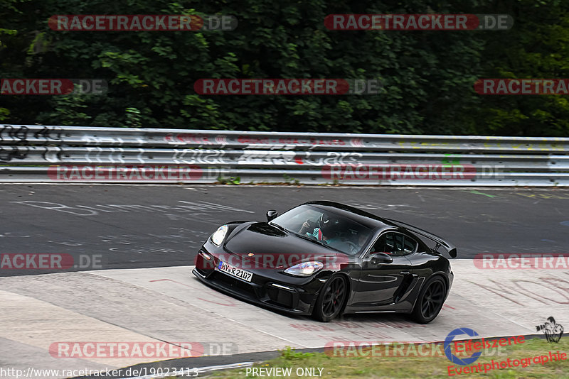 Bild #19023413 - Touristenfahrten Nürburgring Nordschleife (15.09.2022)