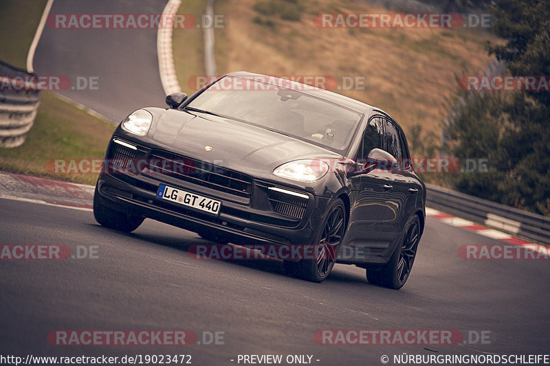 Bild #19023472 - Touristenfahrten Nürburgring Nordschleife (15.09.2022)