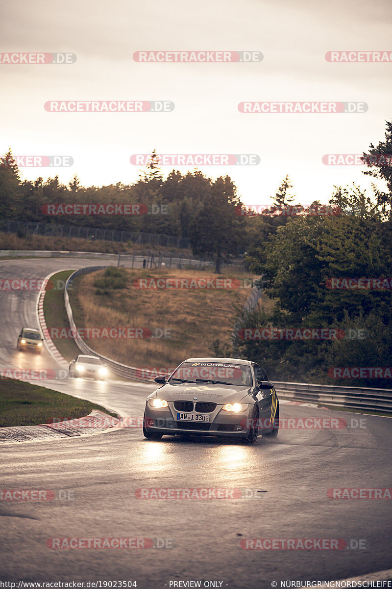 Bild #19023504 - Touristenfahrten Nürburgring Nordschleife (15.09.2022)