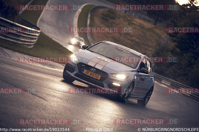 Bild #19023544 - Touristenfahrten Nürburgring Nordschleife (15.09.2022)