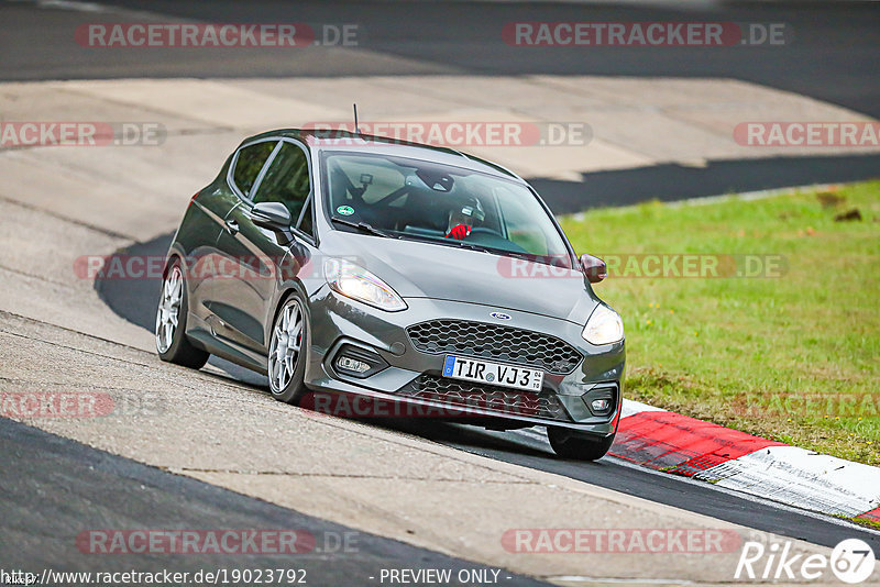 Bild #19023792 - Touristenfahrten Nürburgring Nordschleife (15.09.2022)