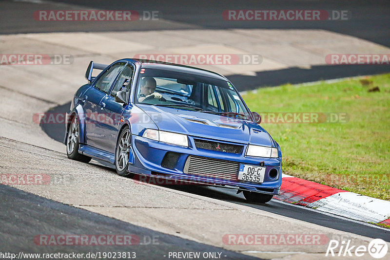 Bild #19023813 - Touristenfahrten Nürburgring Nordschleife (15.09.2022)