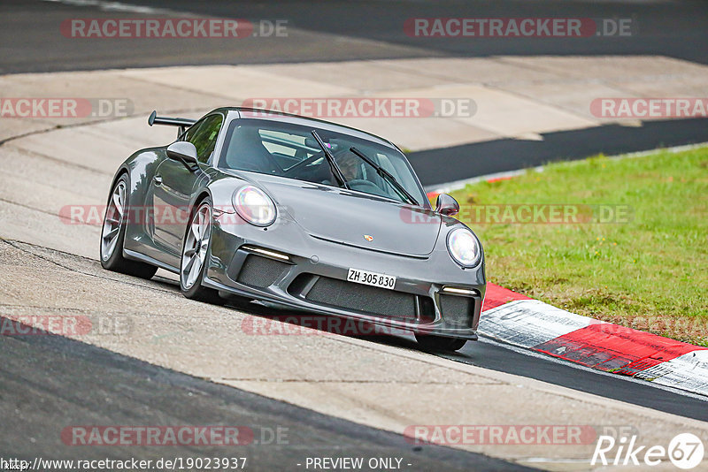 Bild #19023937 - Touristenfahrten Nürburgring Nordschleife (15.09.2022)