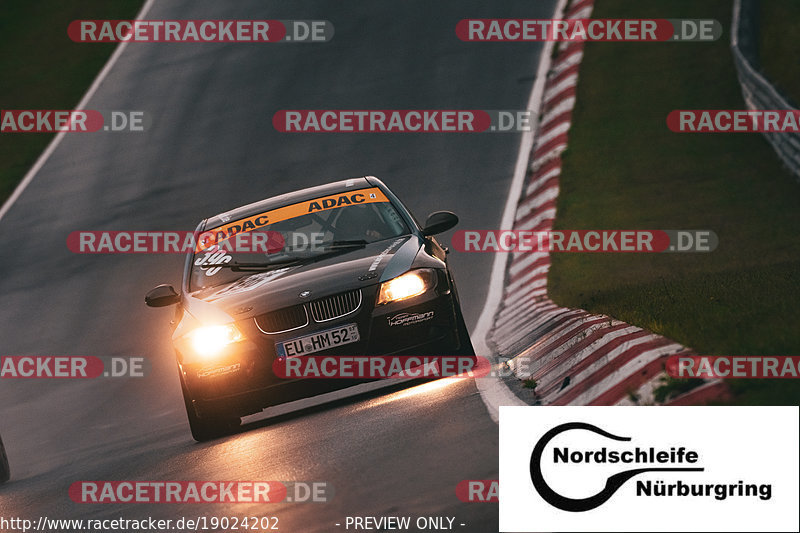 Bild #19024202 - Touristenfahrten Nürburgring Nordschleife (15.09.2022)