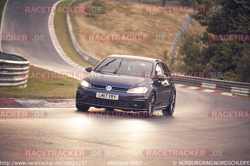 Bild #19024267 - Touristenfahrten Nürburgring Nordschleife (15.09.2022)