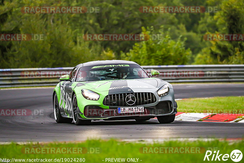 Bild #19024280 - Touristenfahrten Nürburgring Nordschleife (15.09.2022)